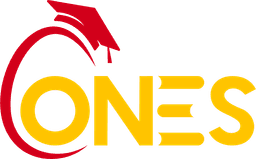ONES English Center